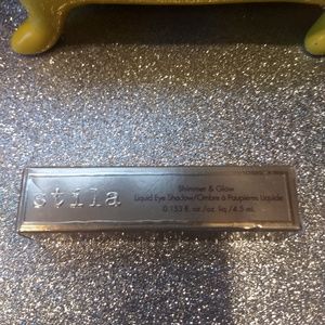 Stila shimmer and glow